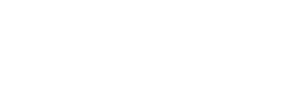 IDEAL Movers LLC